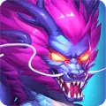 梦幻明月免费版