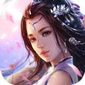 神帝凌若尘手游免费正式版 1.0
