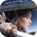九州修剑免费版