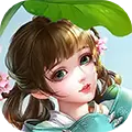 不江湖OL