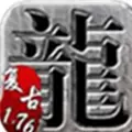 梁山传奇76版