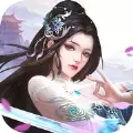 斗罗大陆之上古时代