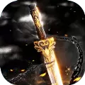 西游降魔剑尊