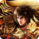 176韩版私服合击传奇新开版