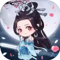 抖音Q版妖姬录免费版