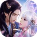 武神剑帝