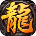 苍月岛皇图