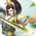 神皇帝尊