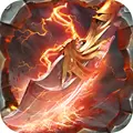 红月神宠神途新开版