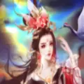 锁妖录破解版金手指