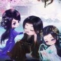 醉梦山河2完整版