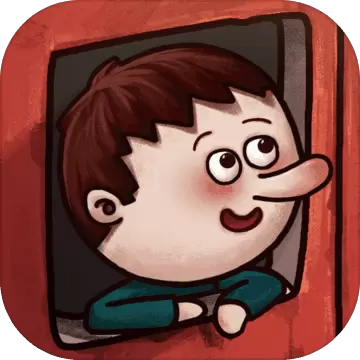 一路1.0.2破解版