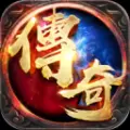 冯导传奇