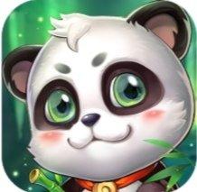 西游修仙传