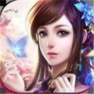 神魔传奇之战