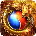 裁决天下热血合击