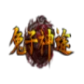 185玉兔神途
