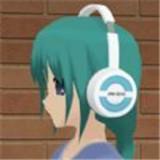 少女都市安卓完整版
