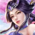 大梦浮华录
