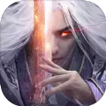 阴阳剑诀免费版