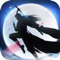 修仙练魔传