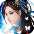 无道法相