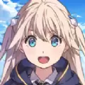 少女平和