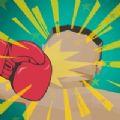 KnockOut Master