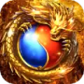 1.76梦幻传奇