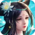 小小一散仙
