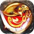 185王者合击幻世雷神