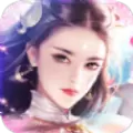 九州逍遥行