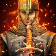 钢铁之躯2新大陆Mod