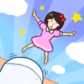TOFU GIRL 3