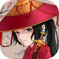 少年侠客4.0.0