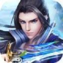 渡劫仙尊手游