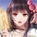 源神物语安卓版