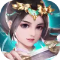剑出武陵手游