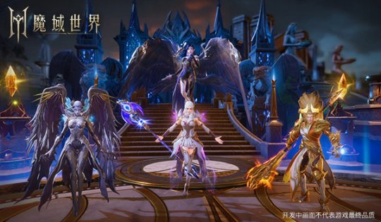 图6.jpg