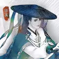 修真日记文字单机