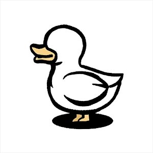 鸭星团最新版