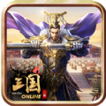 神魔三国皇族