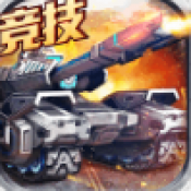 迷你装甲