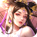 三国打BOSS