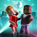 Nightclub Empire