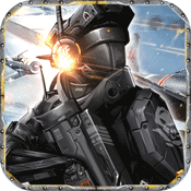 空战黎明taptap版