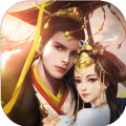 雄图霸业之梦幻三国志红包版