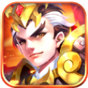 谋斗三国红包版