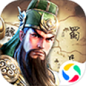 三国列传之国战