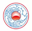 海海购票